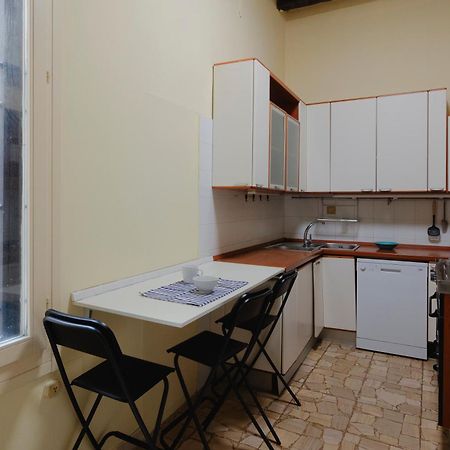 B&B Maggiore 58 Bologna Ngoại thất bức ảnh