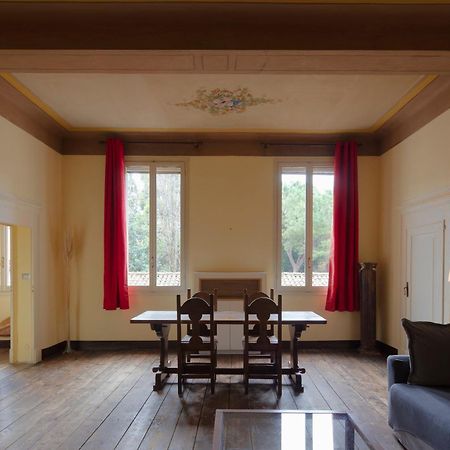 B&B Maggiore 58 Bologna Ngoại thất bức ảnh