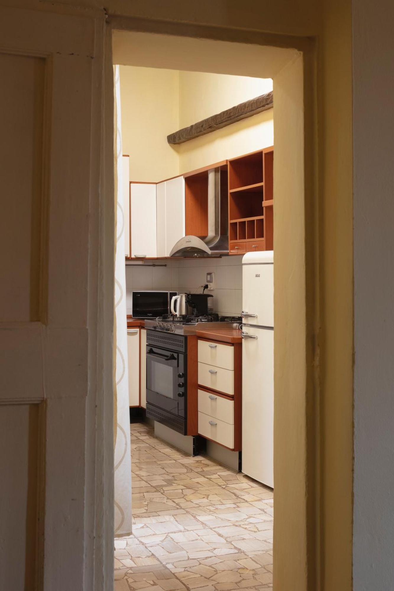 B&B Maggiore 58 Bologna Ngoại thất bức ảnh
