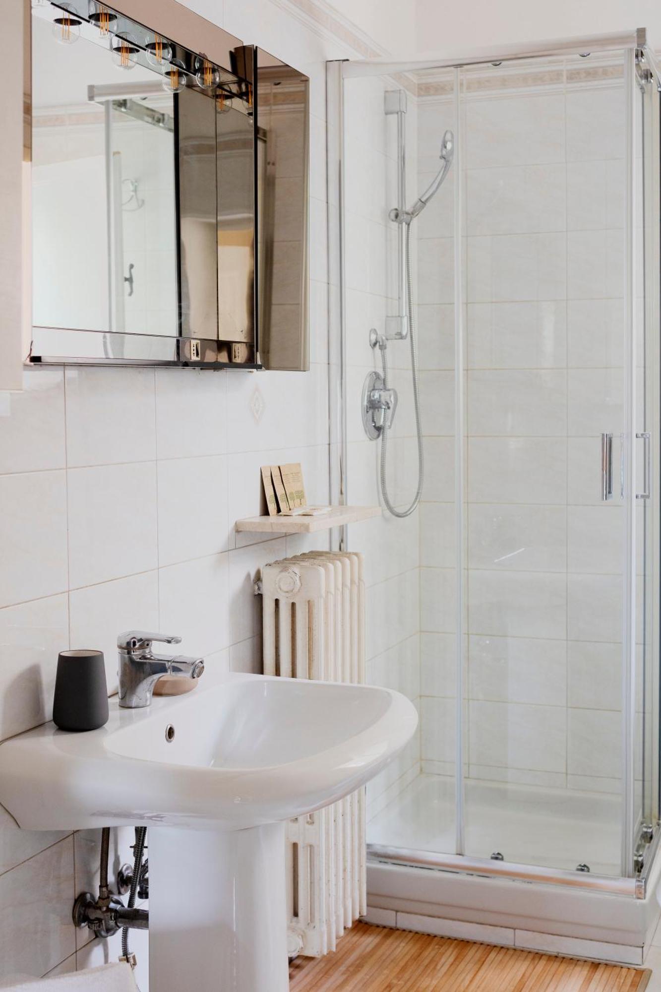 B&B Maggiore 58 Bologna Ngoại thất bức ảnh