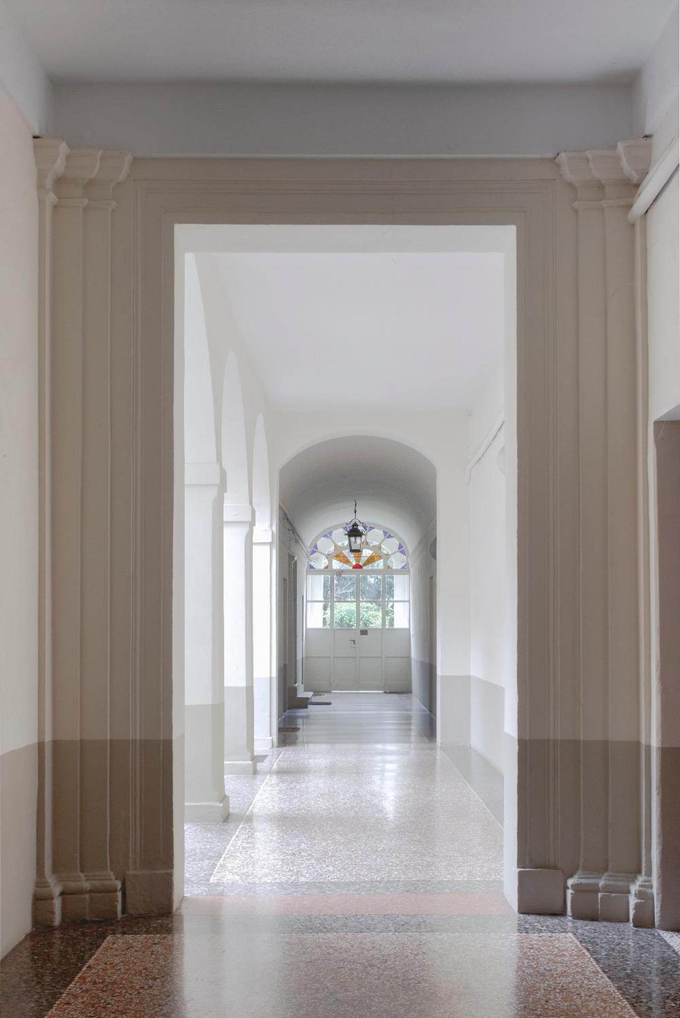 B&B Maggiore 58 Bologna Ngoại thất bức ảnh