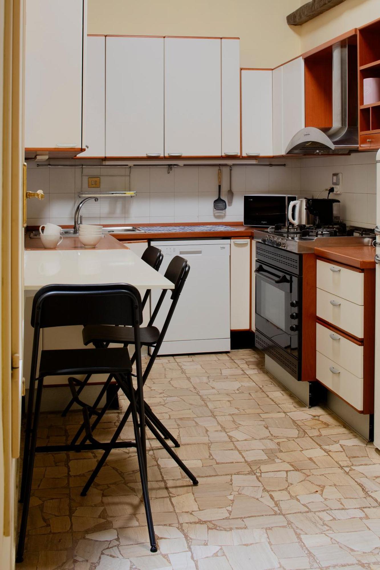 B&B Maggiore 58 Bologna Ngoại thất bức ảnh