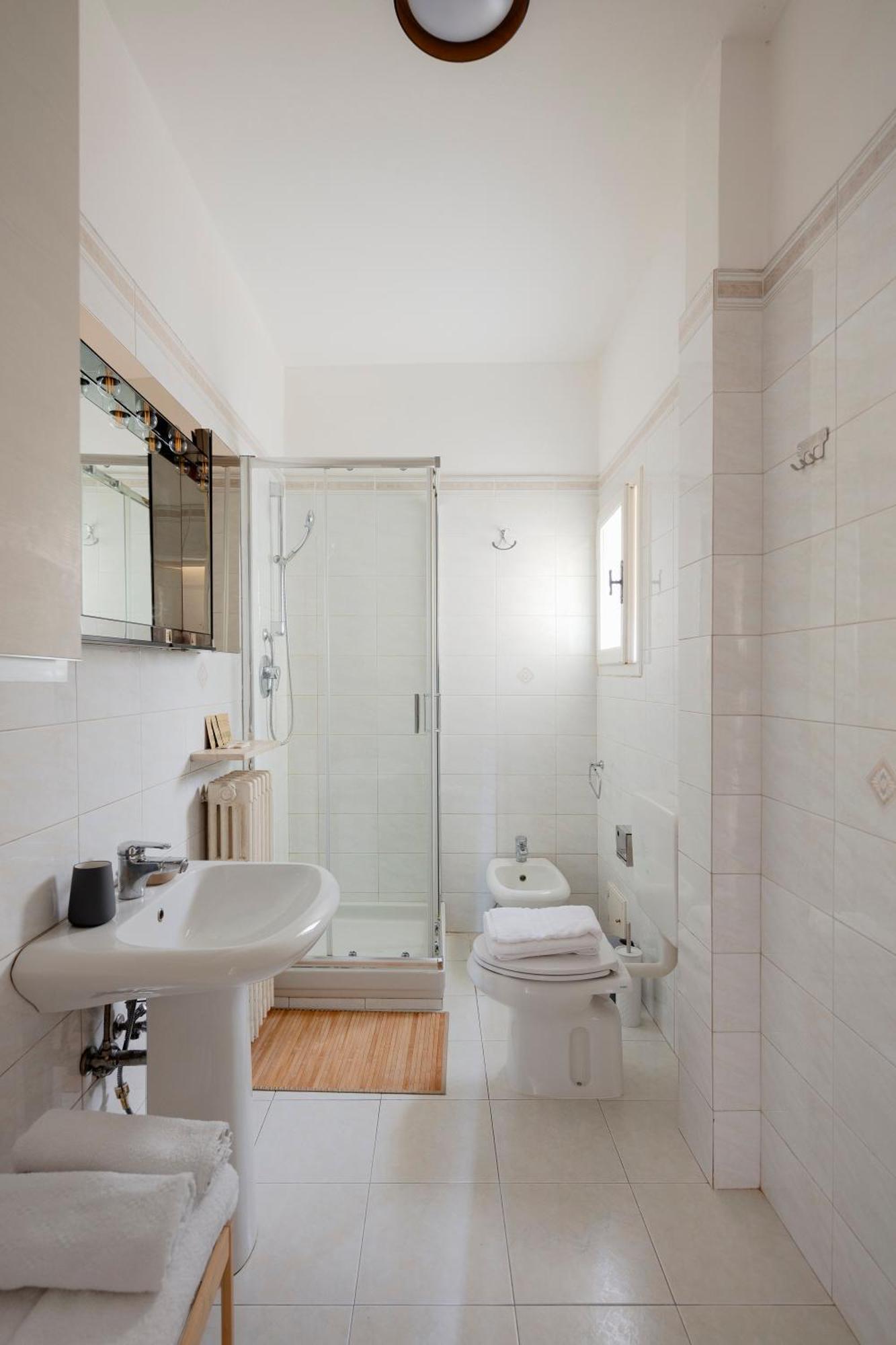 B&B Maggiore 58 Bologna Ngoại thất bức ảnh