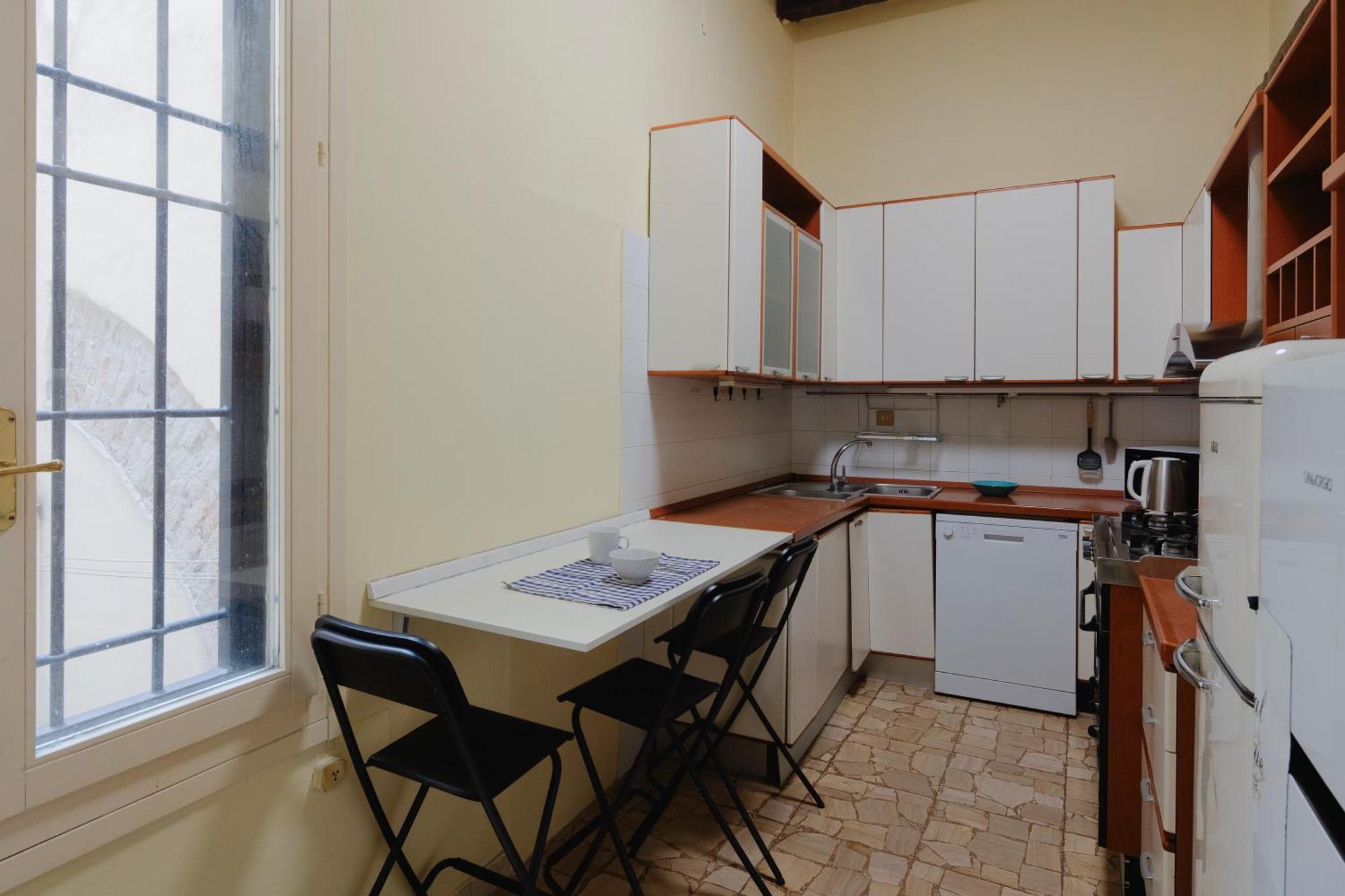 B&B Maggiore 58 Bologna Ngoại thất bức ảnh