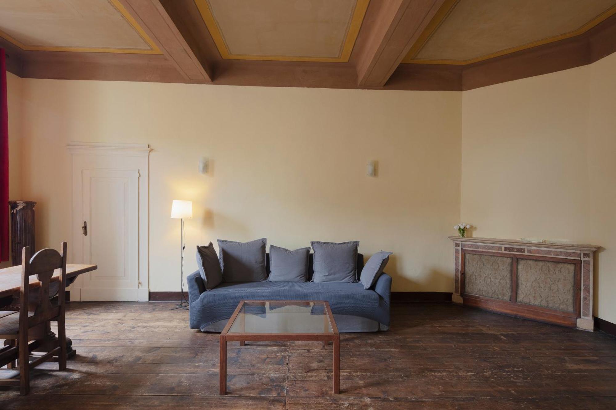 B&B Maggiore 58 Bologna Ngoại thất bức ảnh