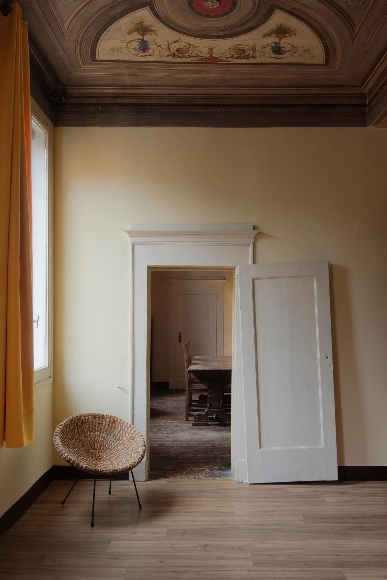 B&B Maggiore 58 Bologna Ngoại thất bức ảnh