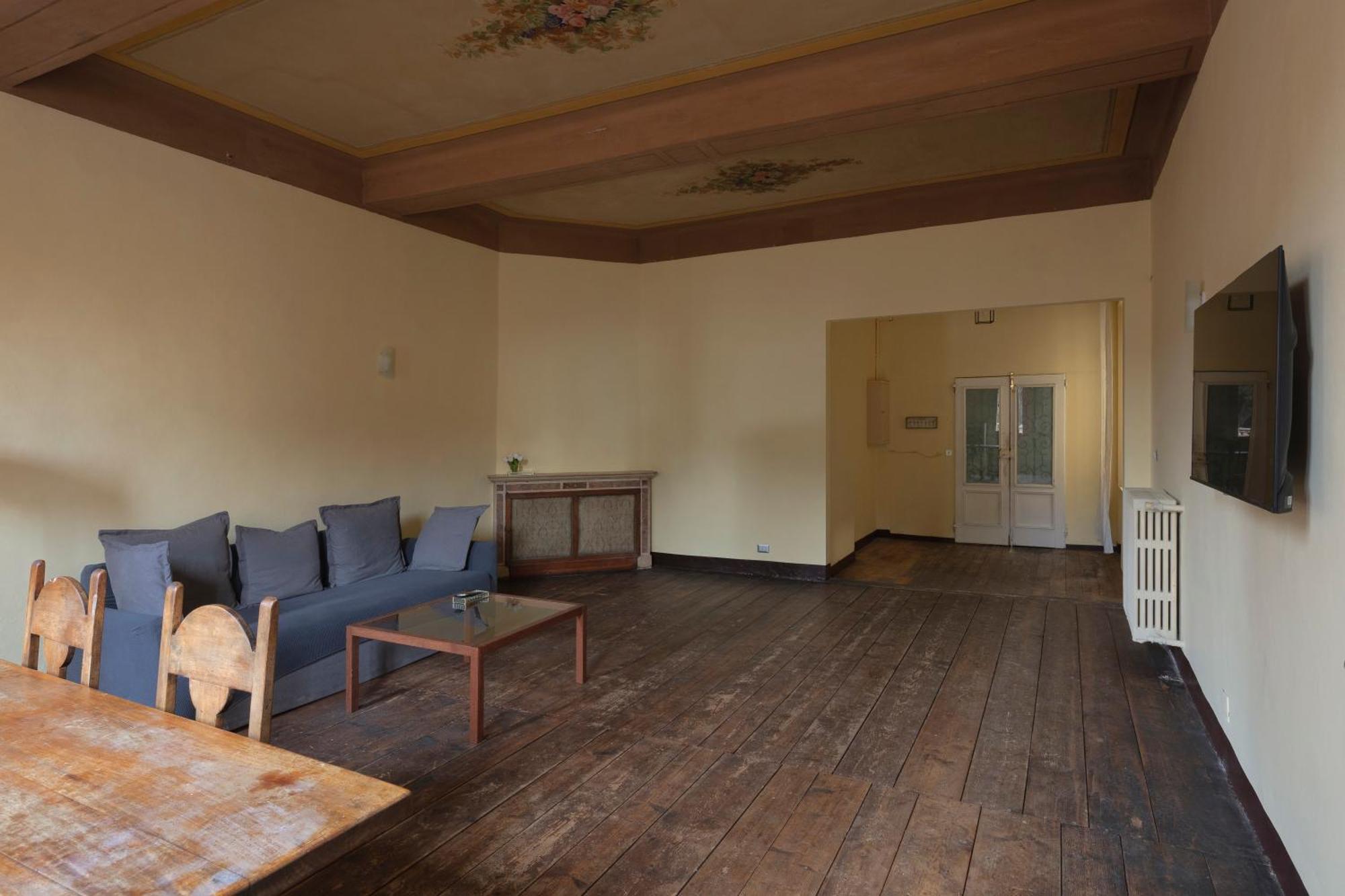 B&B Maggiore 58 Bologna Ngoại thất bức ảnh