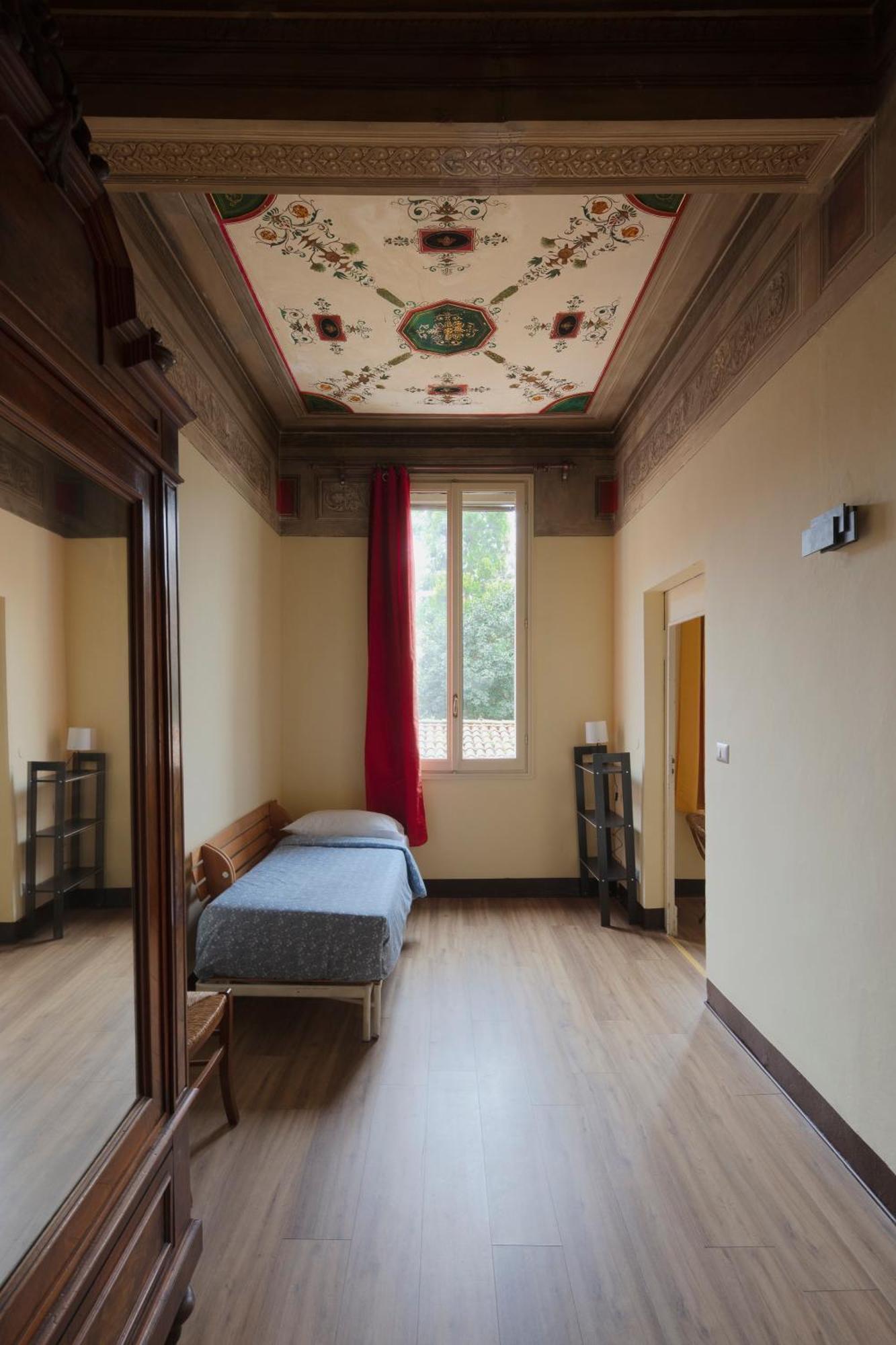 B&B Maggiore 58 Bologna Ngoại thất bức ảnh